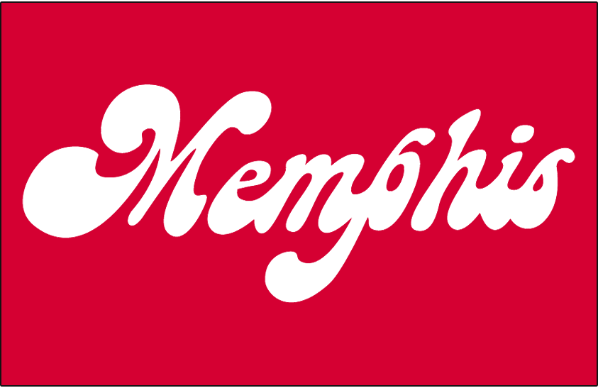 Memphis Grizzlies 2015 Throwback Logo fabric transfer